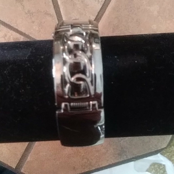 Assorted watches - Picture 6 of 7